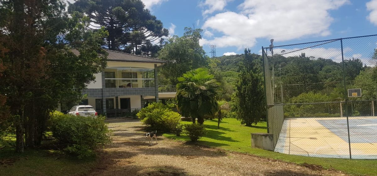 Clínica de Internação Involuntária na Avenida Paulista | Remoção Imediata e Tratamento Especializado