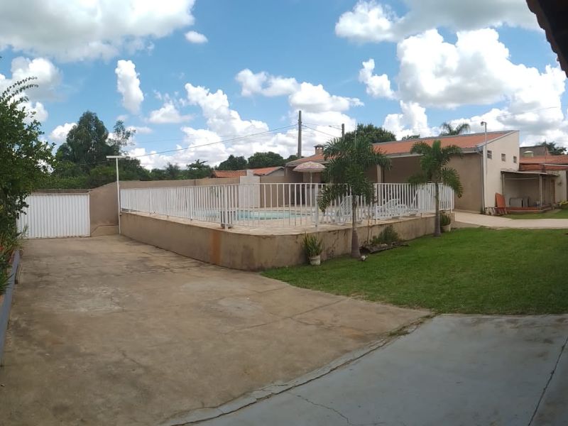 Clínica de Recuperação em Três Corações- MG