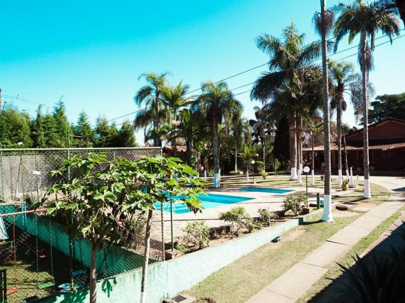 Instituto Psicológico em Mairiporã- SP