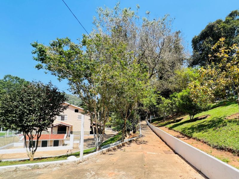 Clínicas de Recuperação Med Masculina e Feminina no Litoral Norte- SP: Caraguatatuba, Ubatuba, São Sebastião e Ilhabela