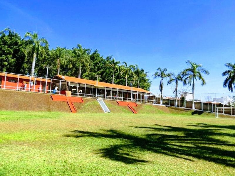 Dependentes Químicos e Alcoólatras em Guarulhos- SP