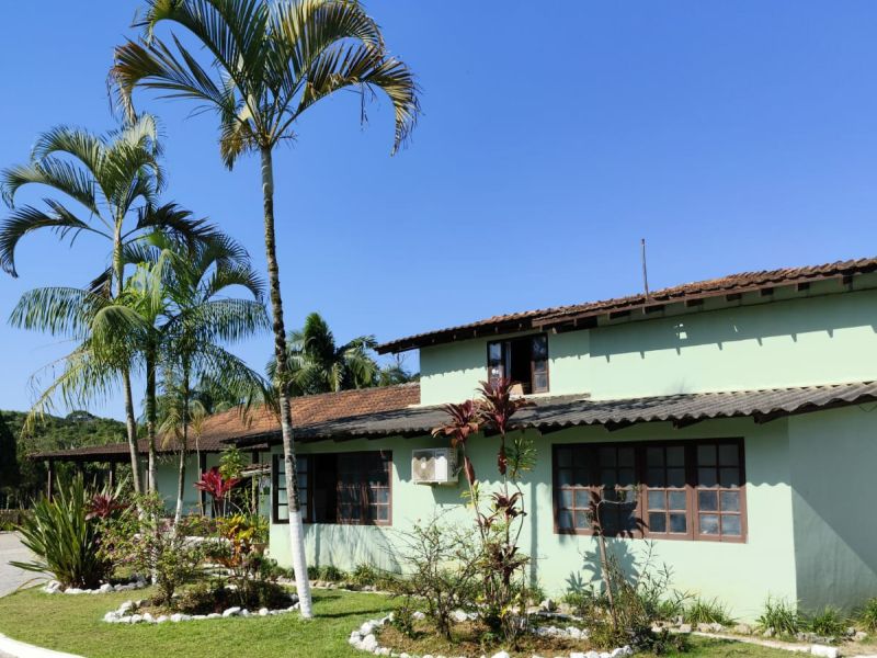 Clínica de Recuperação em Santa Luzia- MG