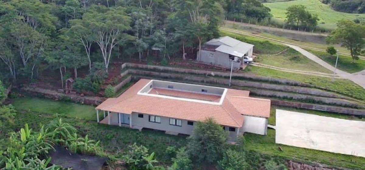 Pode Internar um Dependente Químico ou Alcoólatra Contra a Vontade? Veja o Que Diz a Lei