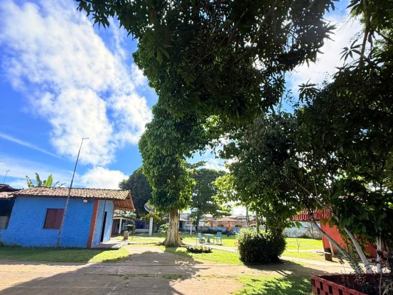Clínicas de Recuperação na Avenida Sapopemba 896 na Zona Leste de São Paulo pelo Convênio Unimed e Amil