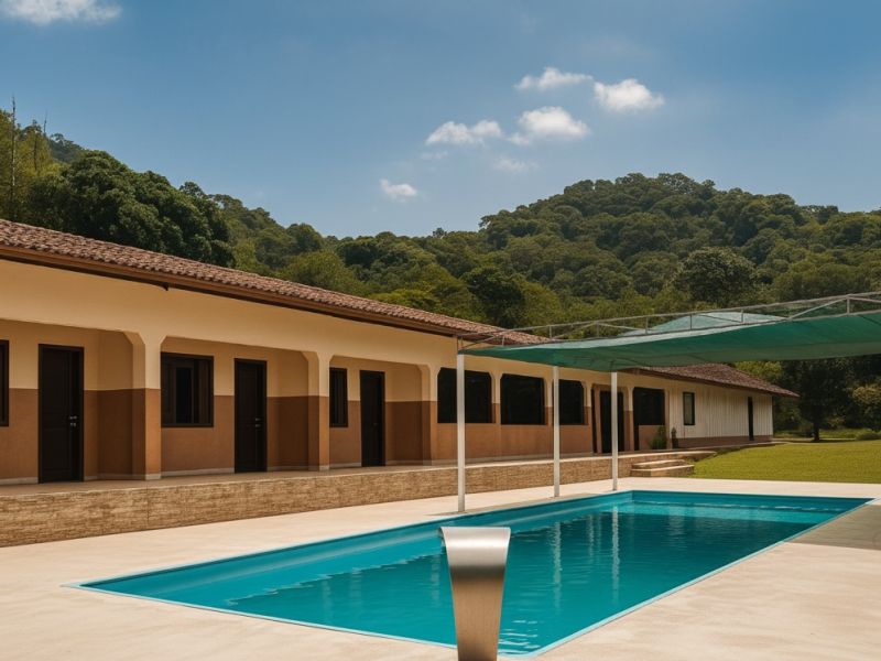 Dependentes químicos e alcoólatras em Porto Belo- SC