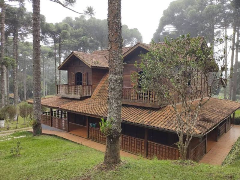Clínica de Recuperação em Elói Mendes- MG