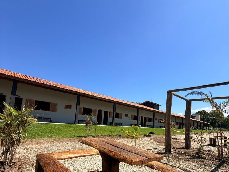 Clínica de Reabilitação de Drogas Med em Betim- MG