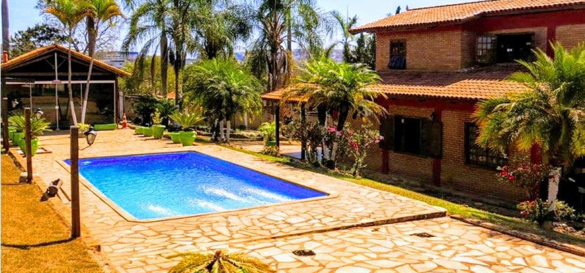 Clínicas de Recuperação na Baixada Santista: Encontre Tratamento