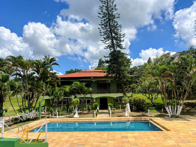 Clínicas de Recuperação Grupo Vidas na Consolação- SP