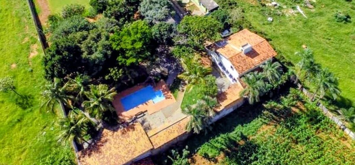 Clínica de Recuperação Perto de Mim em São Paulo | Apoio para Dependentes Químicos e Famílias