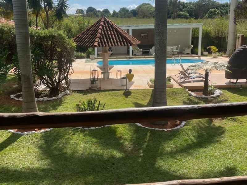 Grupo Terapêutico em Tanguá- RJ