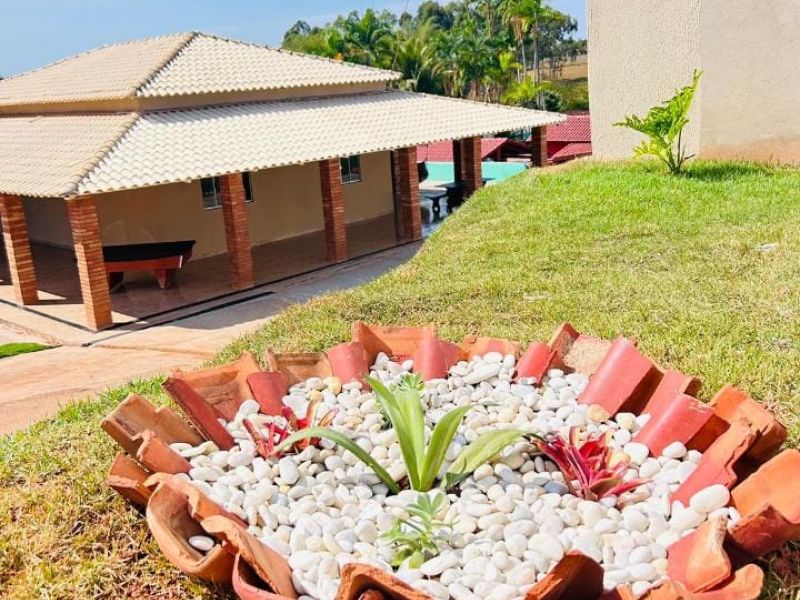 Clínica de Recuperação Vivendo a Vida em Suzano- SP