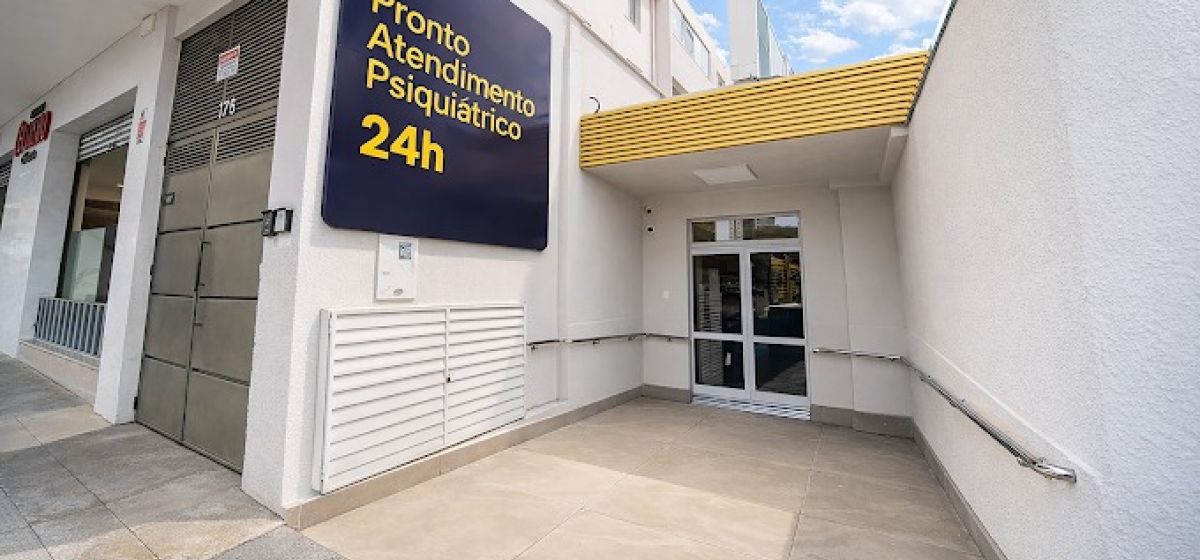 Saúde Mental e Dependência: Quando Procurar Ajuda Profissional