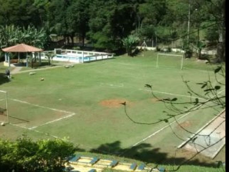 Med em Bragança Paulista- SP 