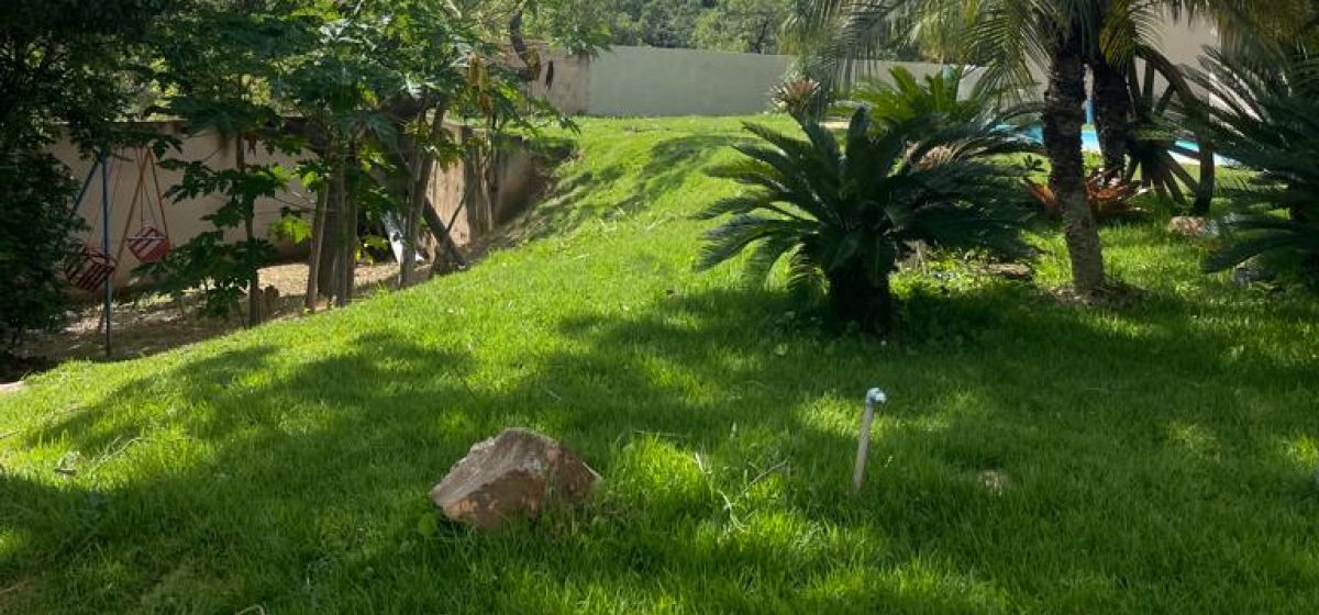 Clínica de Recuperação no Centro de São Paulo – SP | Tratamento para Dependência Química e Alcoolismo com Apoio Especializado