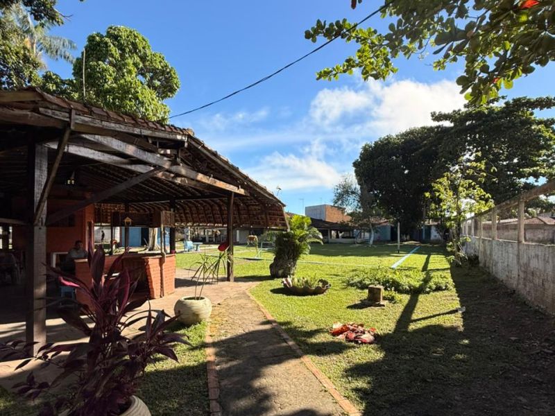 Clínicas de Recuperação na Avenida Sumaré 679 na Zona Oeste de São Paulo pelo Convênio Unimed e Amil