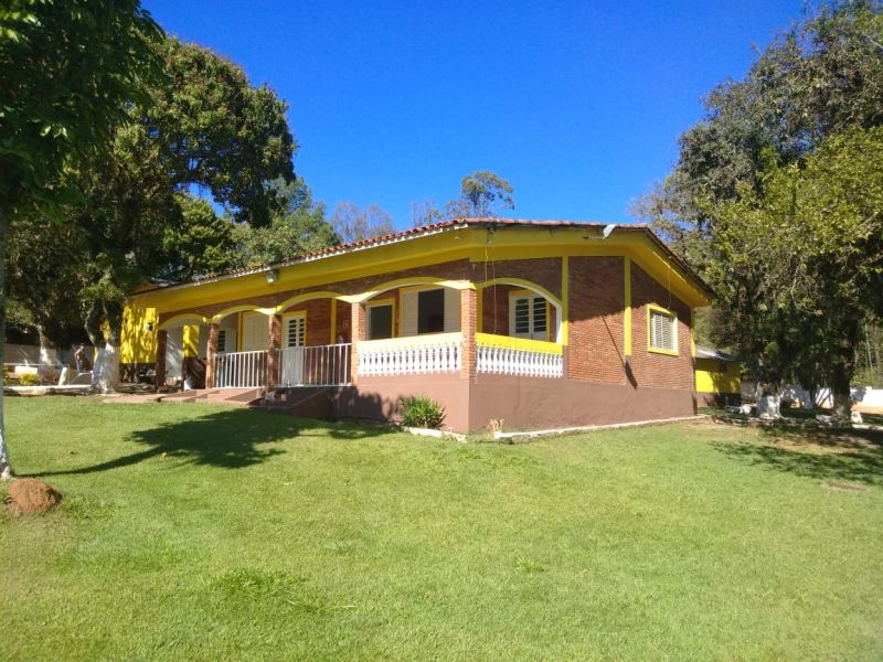 Clínicas de Recuperação Cobertura Convênio Bradesco Saúde