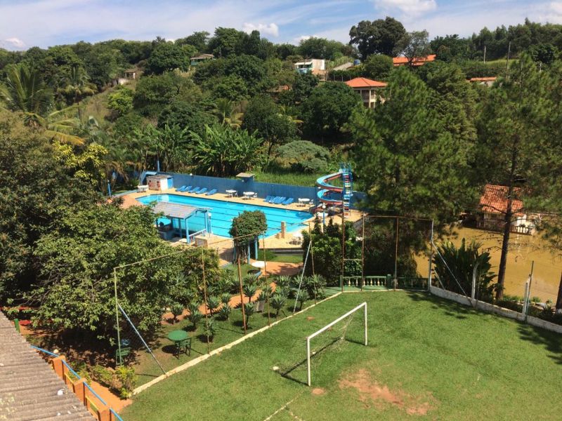 Clínicas de Recuperação em Sabará- MG