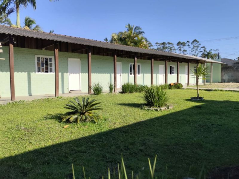 Clínicas de Recuperação Med Bradesco, Unimed e SulAmérica em Três Rios- RJ