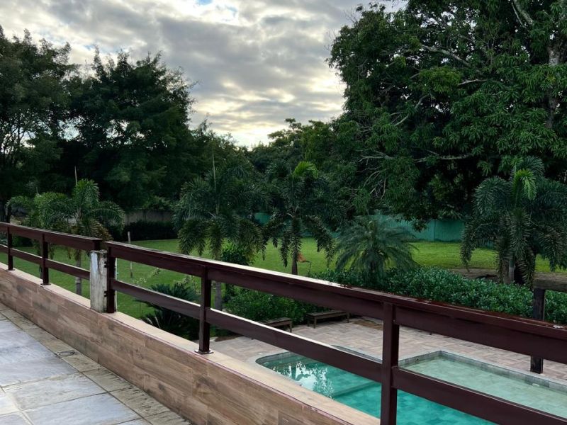 Clínica de Recuperação de Dependentes Químicos e Alcoólatras em Taboão da Serra- SP 