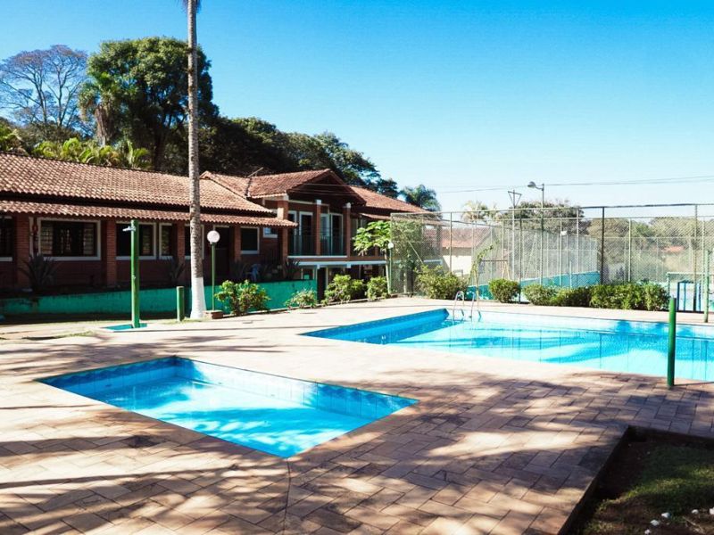 Clínica de Recuperação Instituto Nomed em Suzano- SP