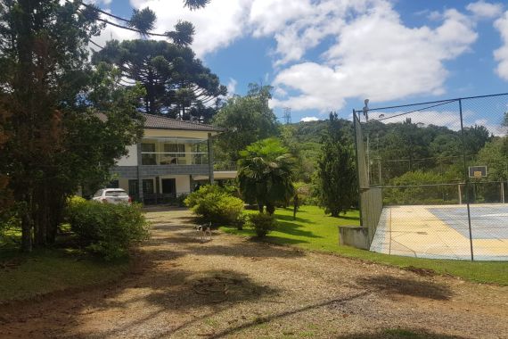 Clínica de Internação Involuntária na Avenida Paulista | Remoção Imediata e Tratamento Especializado