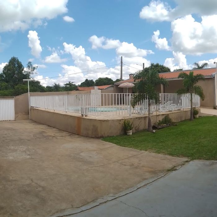 Clínica de Recuperação em Três Corações- MG