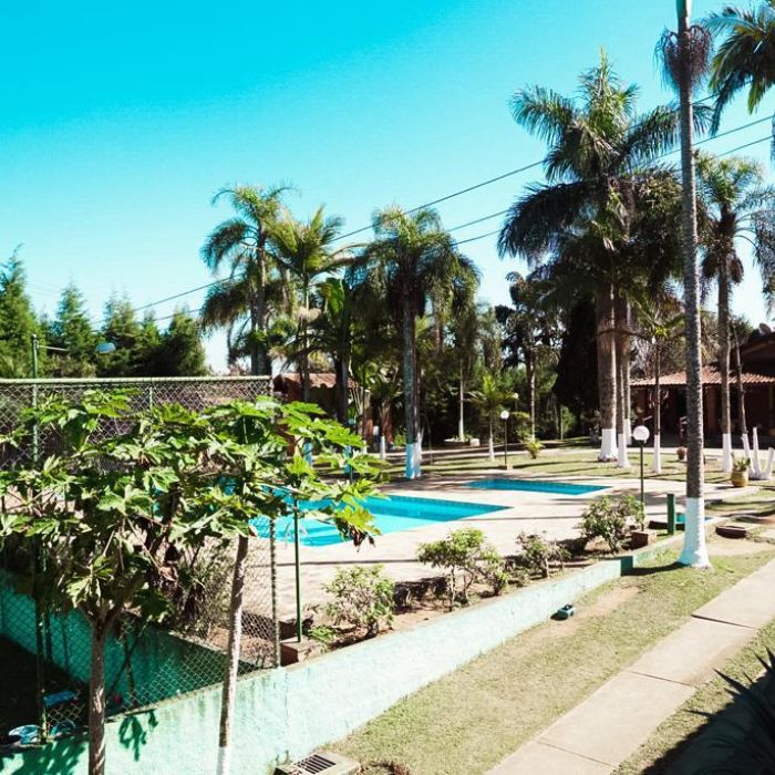 Instituto Psicológico em Mairiporã- SP
