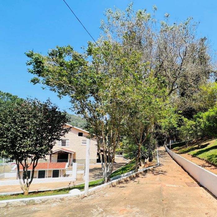 Clínicas de Recuperação Med Masculina e Feminina no Litoral Norte- SP: Caraguatatuba, Ubatuba, São Sebastião e Ilhabela