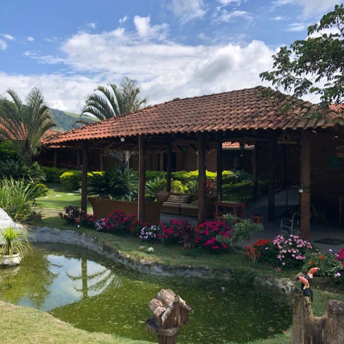 Tratamento em Poá e São Miguel Paulista- SP