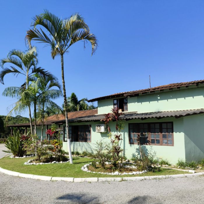 Clínica de Recuperação em Santa Luzia- MG