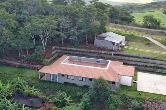 Pode Internar um Dependente Químico ou Alcoólatra Contra a Vontade? Veja o Que Diz a Lei
