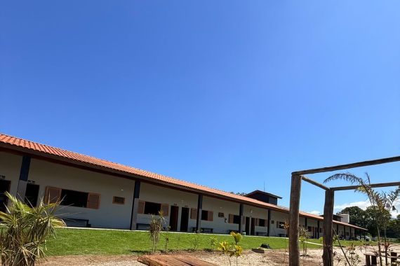 Clínicas de Recuperação em Jundiaí e Região: Tratamento, Preços e Convênios