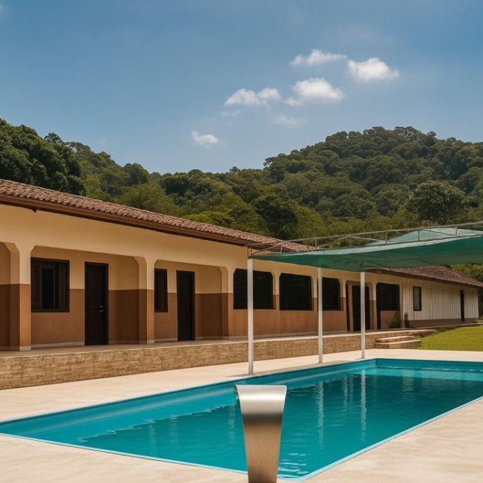 Dependentes químicos e alcoólatras em Porto Belo- SC