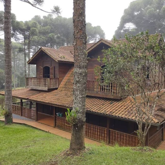 Clínica de Recuperação em Elói Mendes- MG