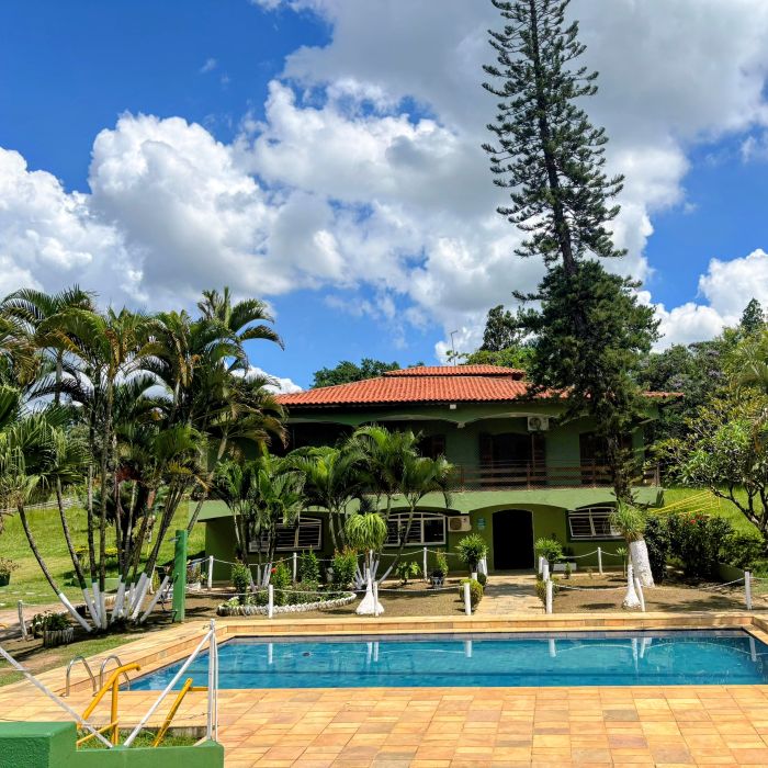 Clínicas de Recuperação Grupo Vidas na Consolação- SP