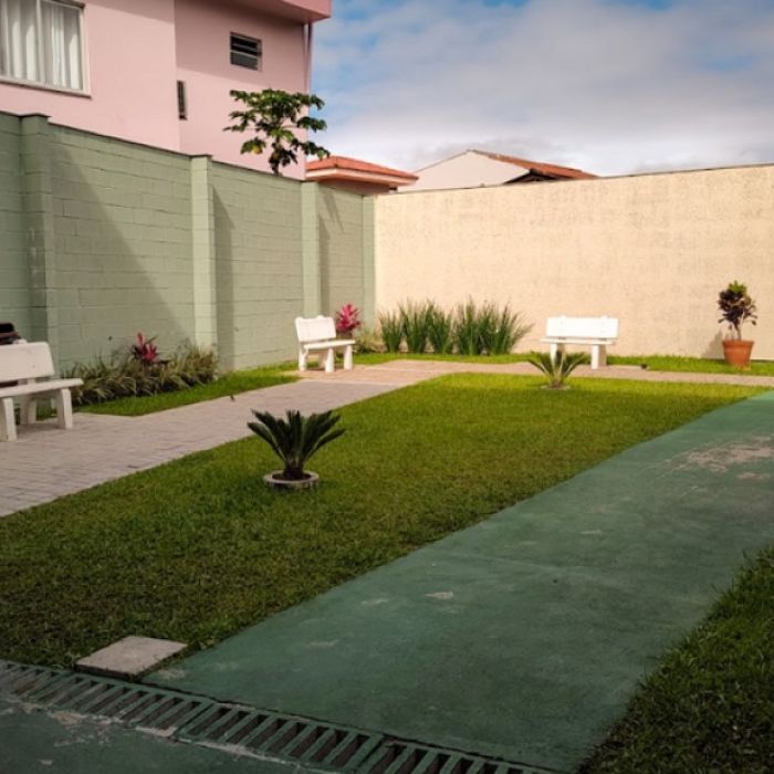 Clínicas de Recuperação Viva Melhor em Camaçari- BA