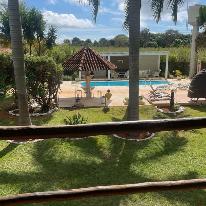 Grupo Terapêutico em Tanguá- RJ