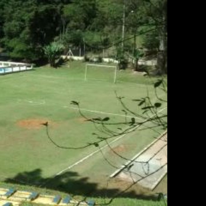 Med em Bragança Paulista- SP 