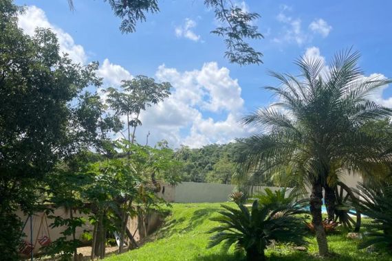 Clínica de Recuperação no Centro de São Paulo – SP | Tratamento para Dependência Química e Alcoolismo com Apoio Especializado