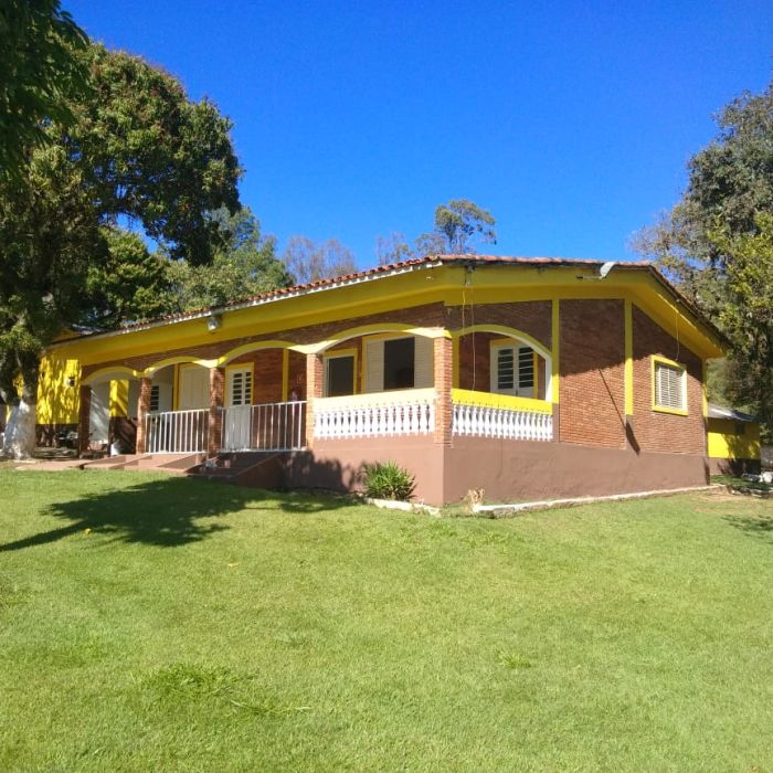 Clínicas de Recuperação Cobertura Convênio Bradesco Saúde