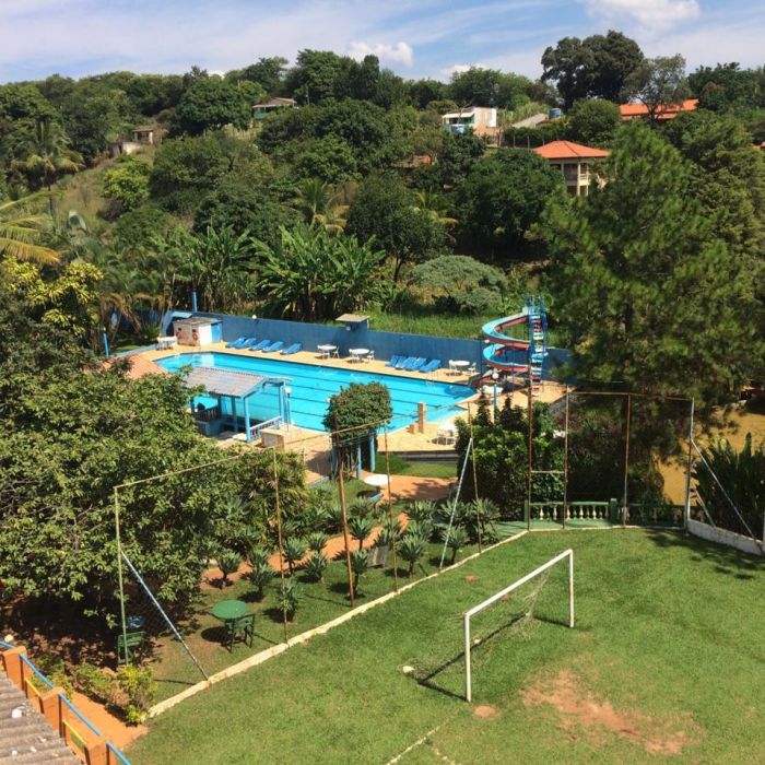 Clínicas de Recuperação em Sabará- MG