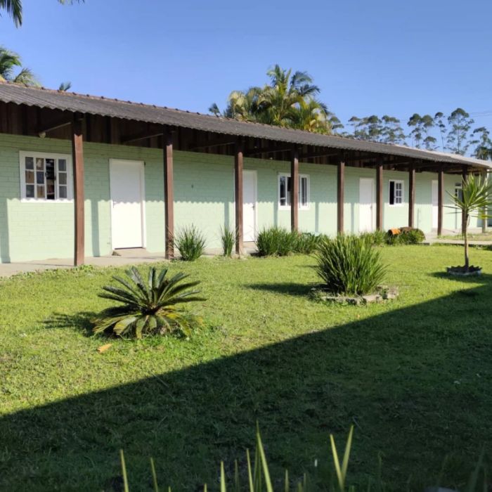 Clínicas de Recuperação Med Bradesco, Unimed e SulAmérica em Três Rios- RJ
