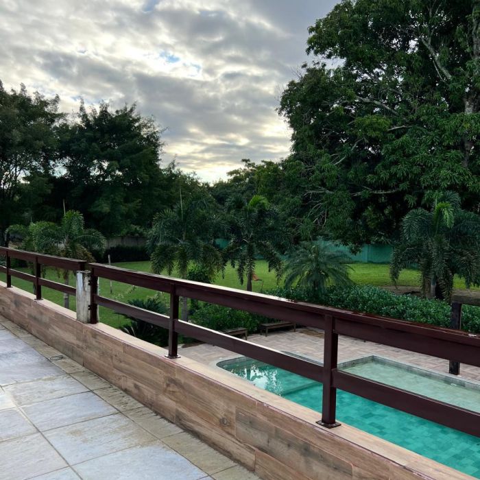 Clínica de Recuperação de Dependentes Químicos e Alcoólatras em Taboão da Serra- SP 