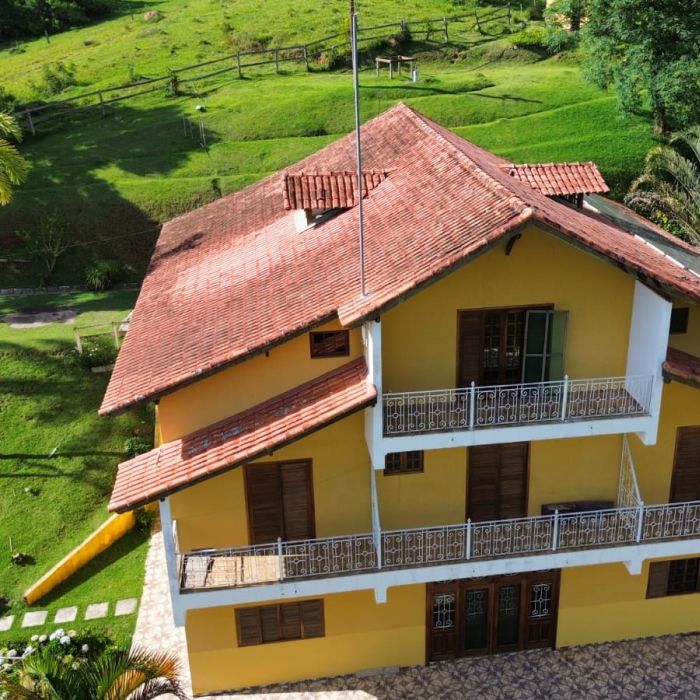 Clínicas de Recuperação Vidas em Esmeraldas- MG