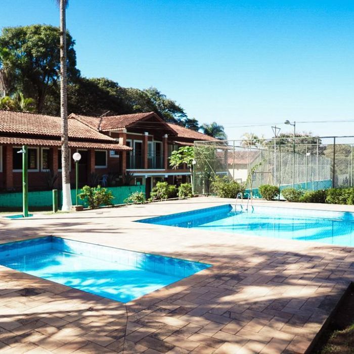 Clínica de Recuperação Instituto Nomed em Suzano- SP